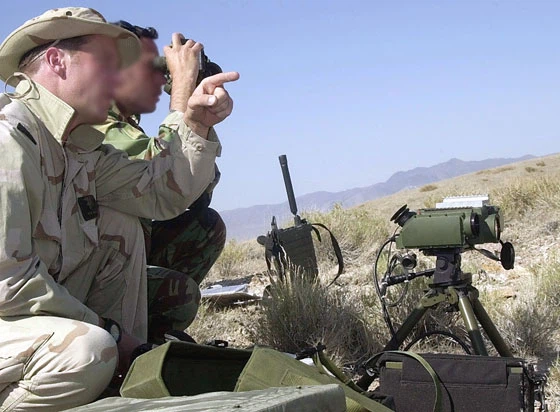 Rangefinders Rangefinders