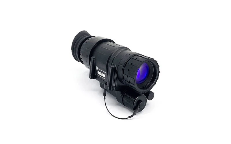 product-800-500 product-800-500