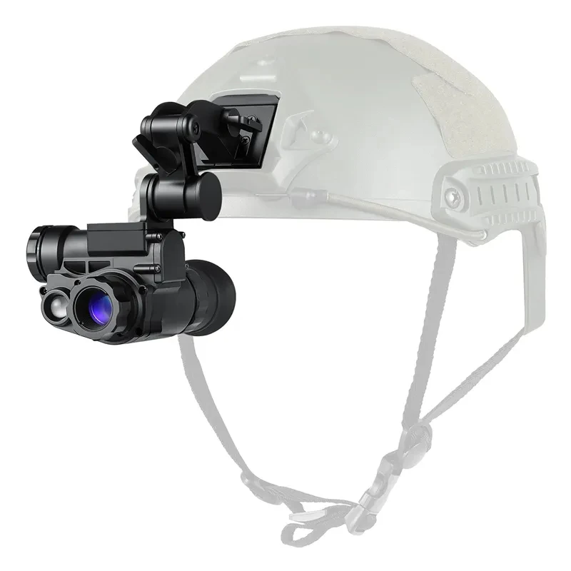 product-800-800 product-800-800
