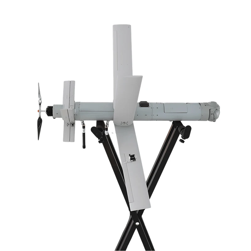 thermal image drone thermal image drone
