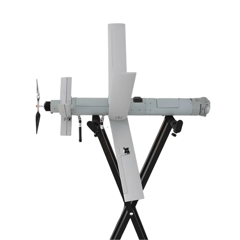 Thermal Imaging Drone Camera Thermal Imaging Drone Camera
