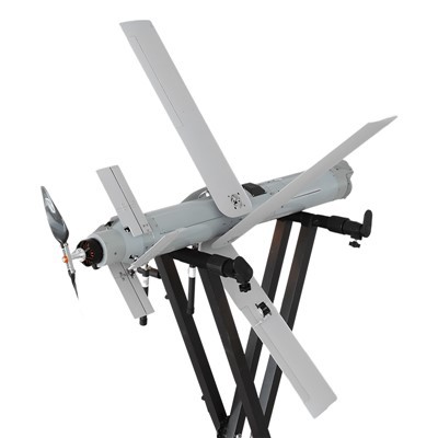 أفضل طائرة بدون طيار الحرارية