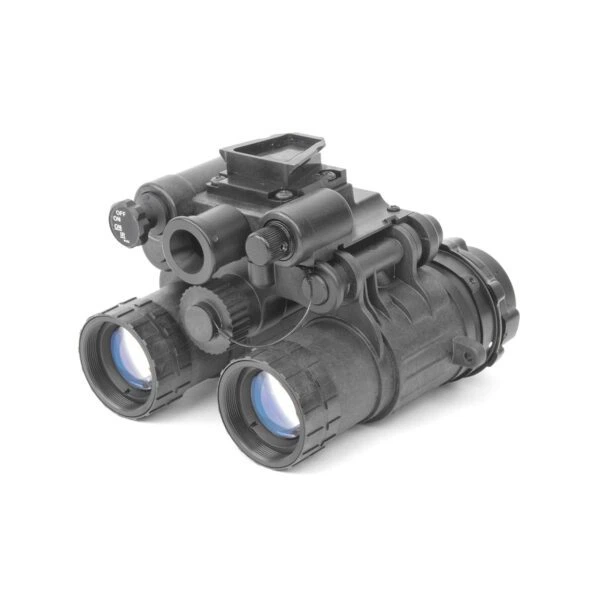 Infrared Night Vision Binoculars
